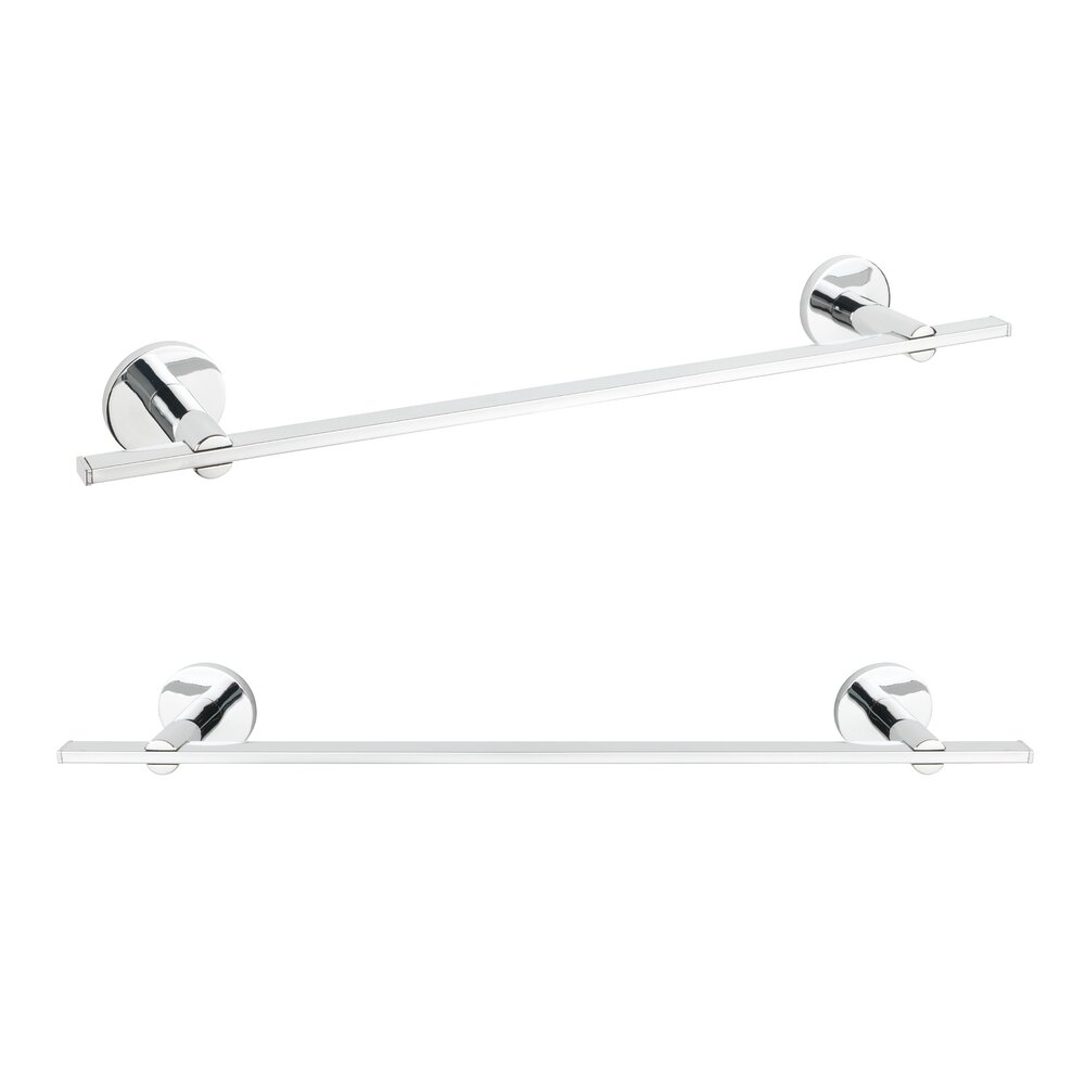 UV-Loc® Uno Isera badhanddoekrek 40 cm