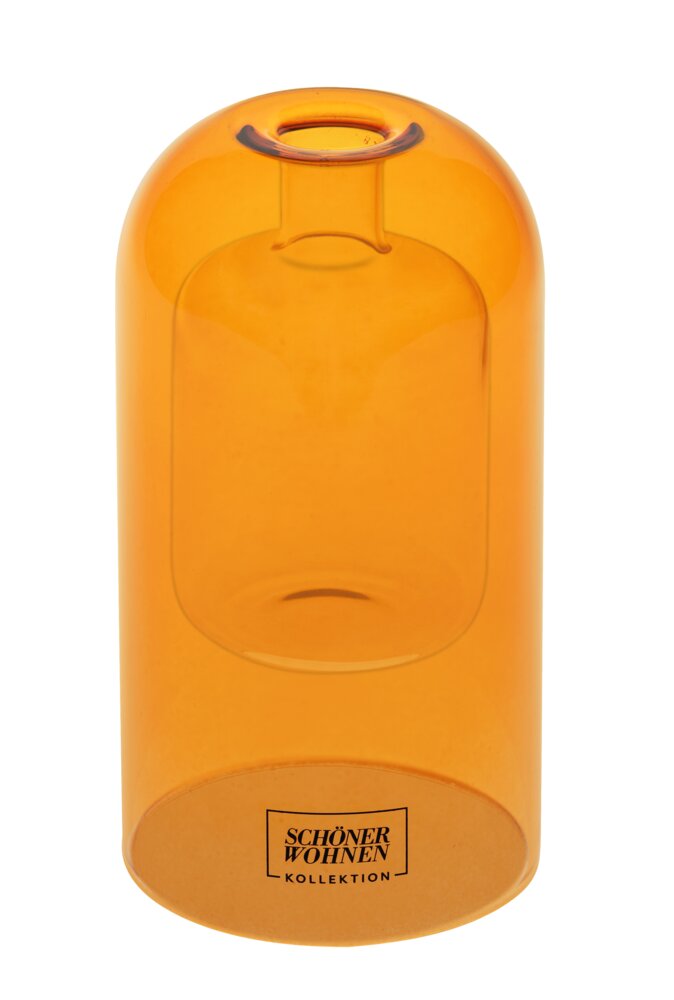 SCHÖNER WOHNEN-KOLLEKTION Raumduft Mod. Vanilla, 130 ml  nachfüllbar, langanhaltender Duft