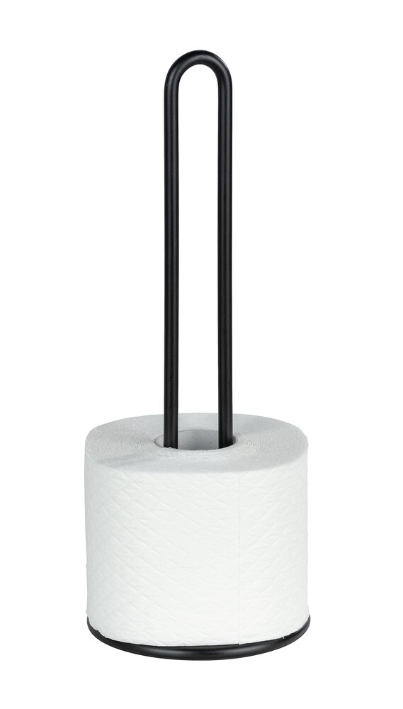 Küchenrollenhalter  Ø 12,5 cm