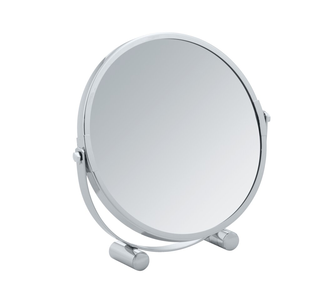Make-up spiegel Mera