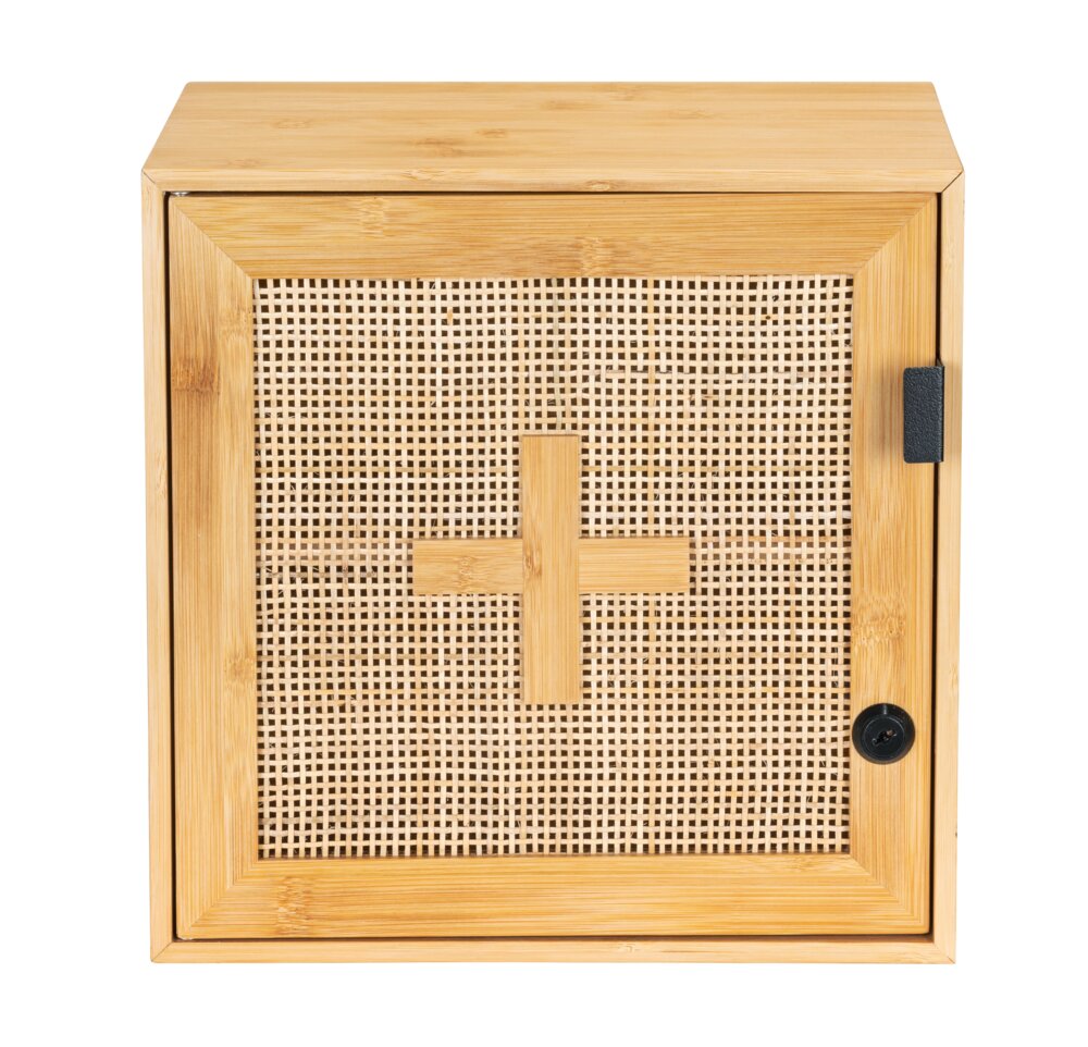 Medicijnkastje Allegre