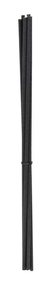 Nachfüllduft Mod. Cedar 500 ml  langanhaltender Duft, inkl. 20 Duftstäbchen
