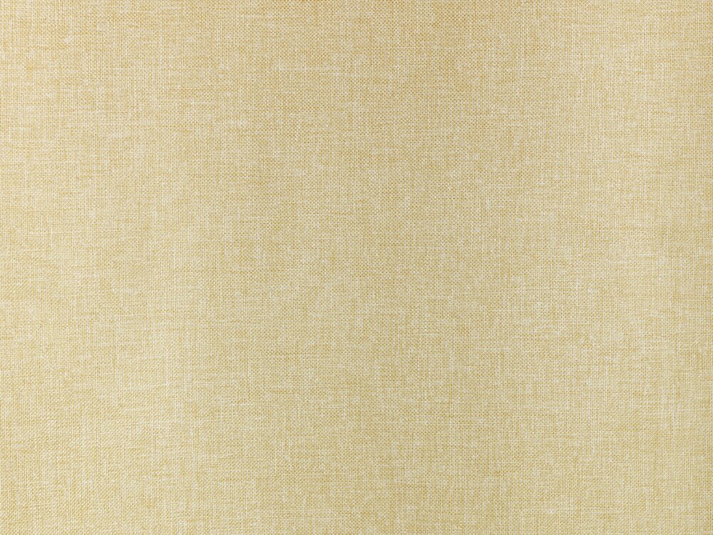 Douchegordijn Mayour Beige