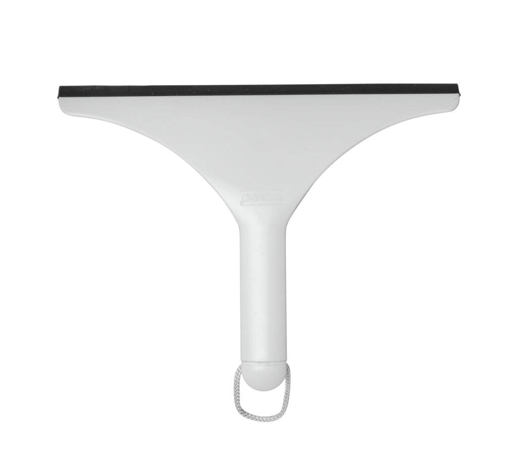 Badezimmerwischer Mod. Filo