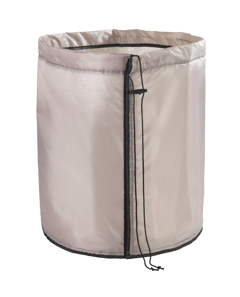Thermo Pflanztopf-Sack, 45 x 55 cm  gegen Bodenfrost, wasserabweisend