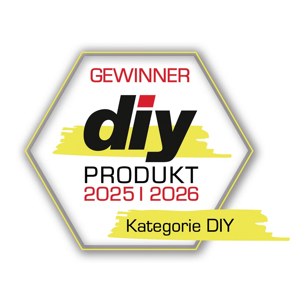 WC-Sitz Mod. Crevada DuroUnbreakable®, Weiß  belastbar bis 1500 kg, Absenkautomatik