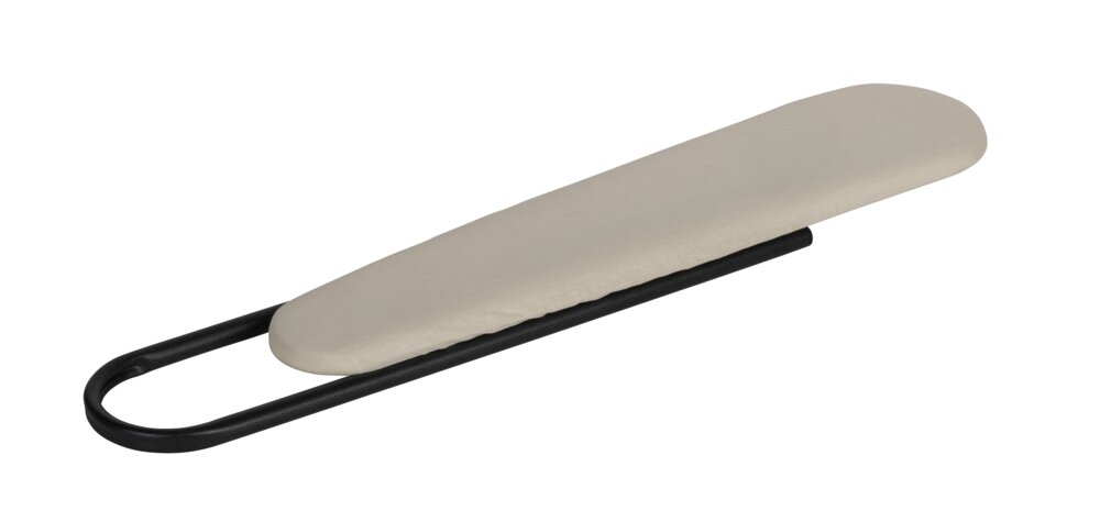 Ärmelbügelbrett Mod. Leona  platzsparend zusammenklappbar