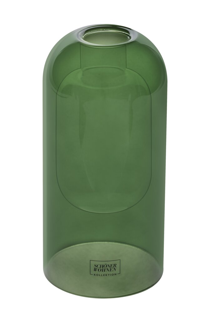Raumduft Mod. Basil XXL 500 ml  mit würzigem Duft, nachfüllbar