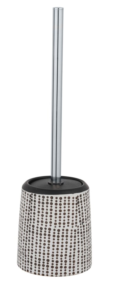 Keramik WC-Garnitur Mod. BRENTO