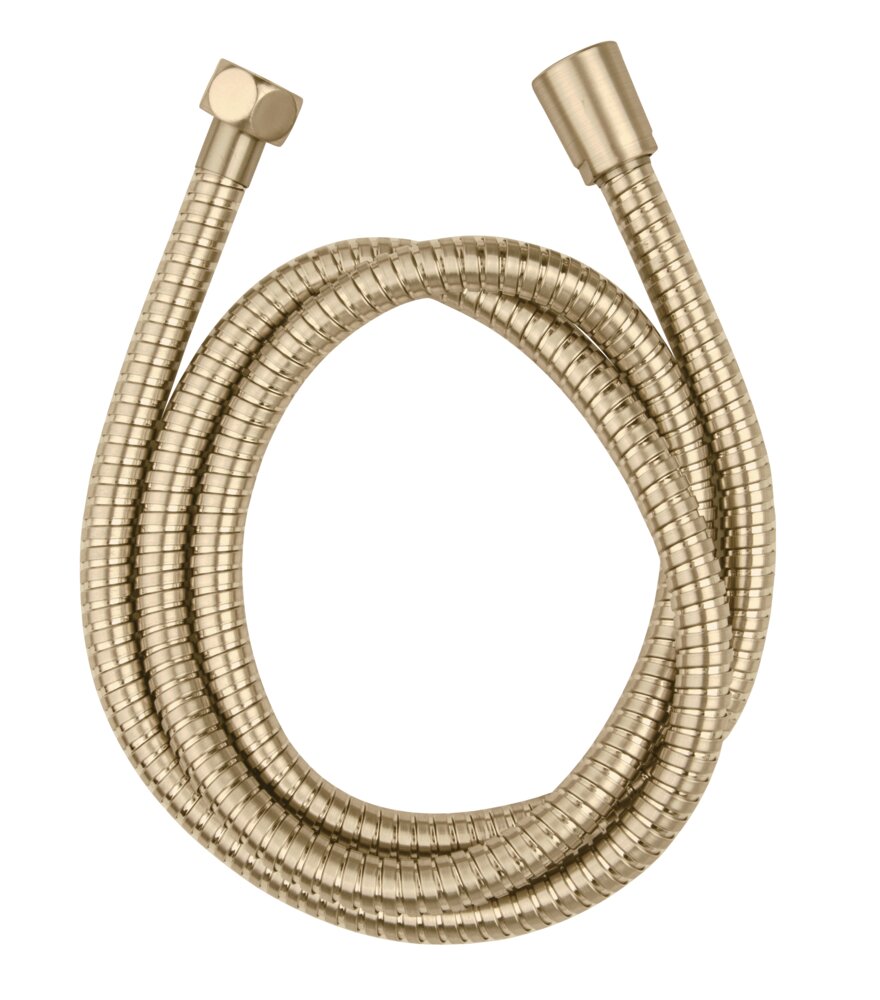 Doucheset Jong Goud mat