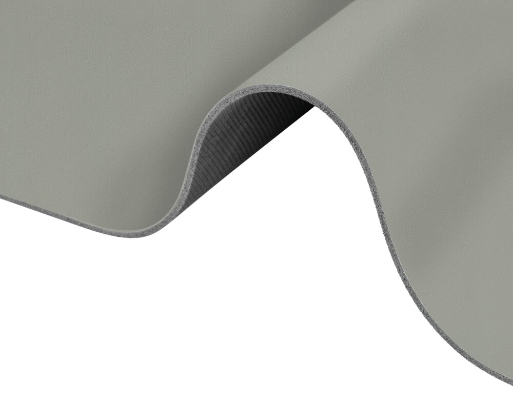 Schnelltrocknende Badematte Grün, 40 x 60  rutschfest, mit wasserdichter Unterseite