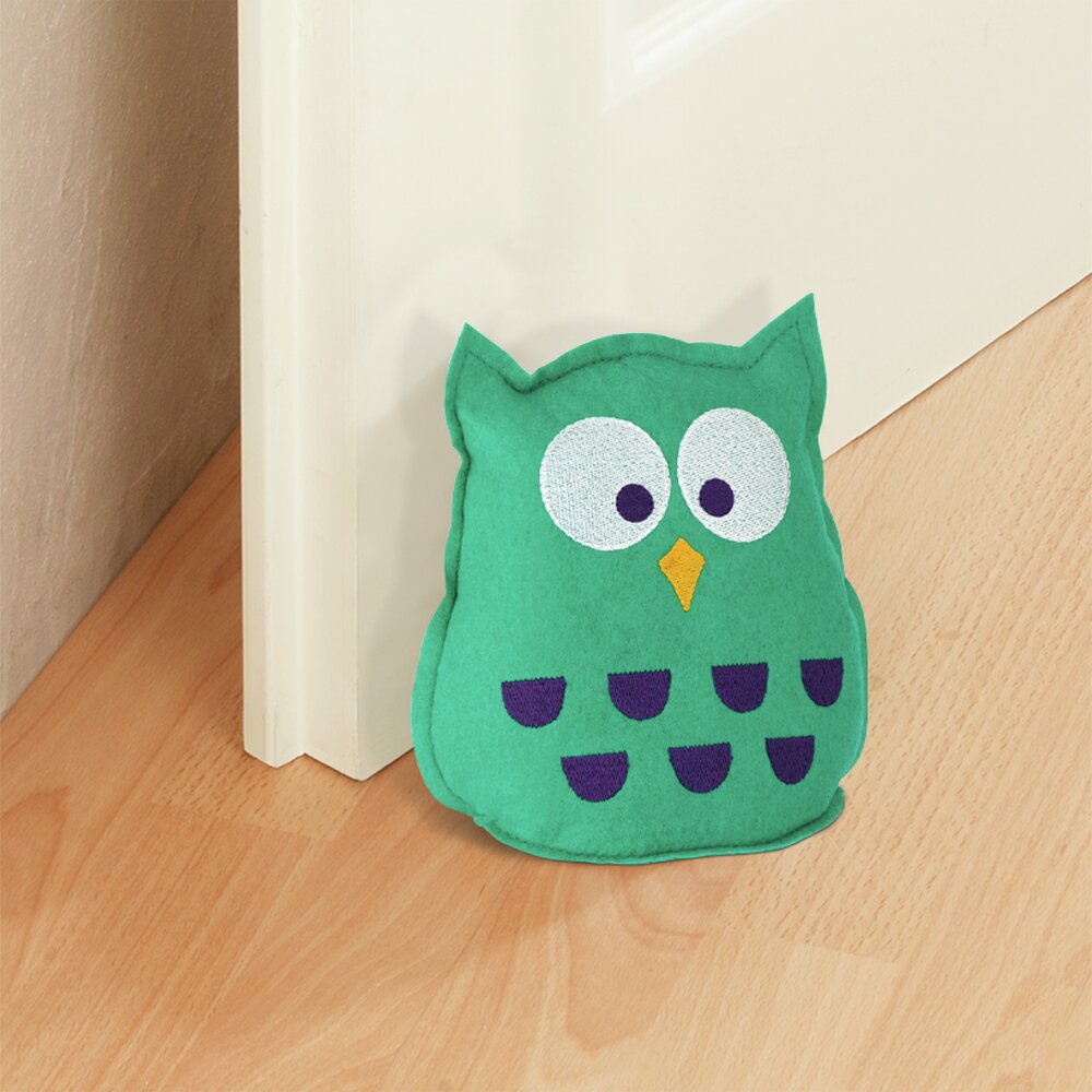 Ruimteontvochtiger Uil