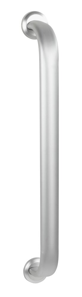 Poignée murale de maintien Secura Premium 63 cm  120 kg capacité de charge