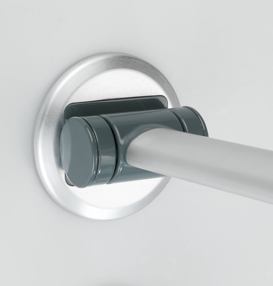 Bras de soutien Secura Premium relevable  120 kg capacité de charge