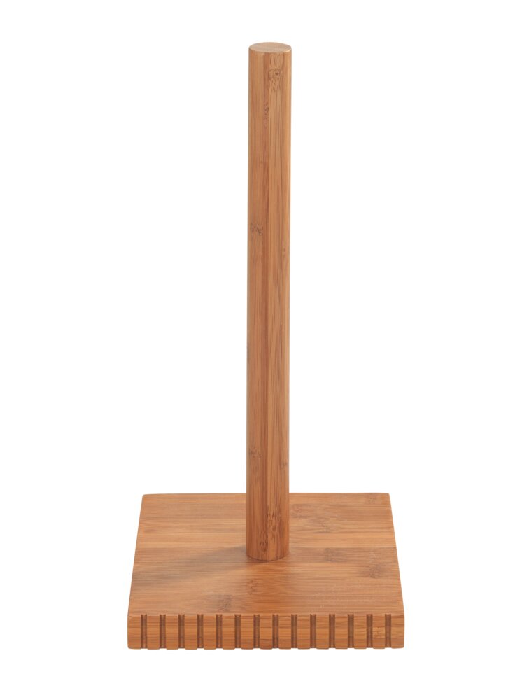 Keukenrolhouder Mera