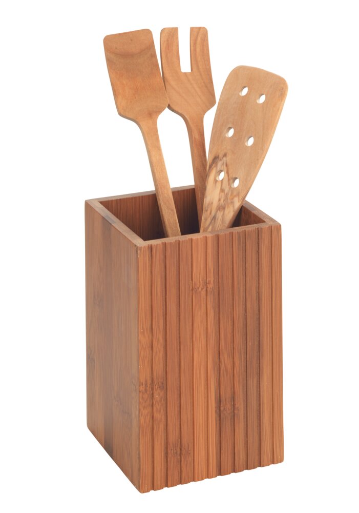 Keukenrolhouder en keukenrolhouder Mera