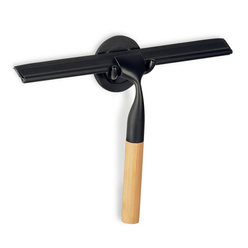 Turbo-Loc® badkamerwisser Bambusa