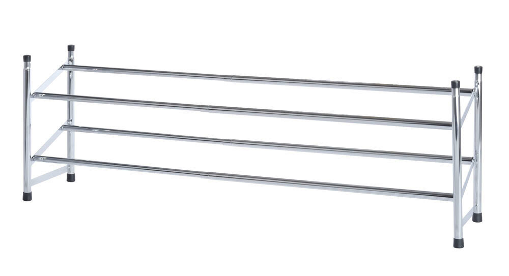 Étagère à chaussures  pour 10 paires de chaussures