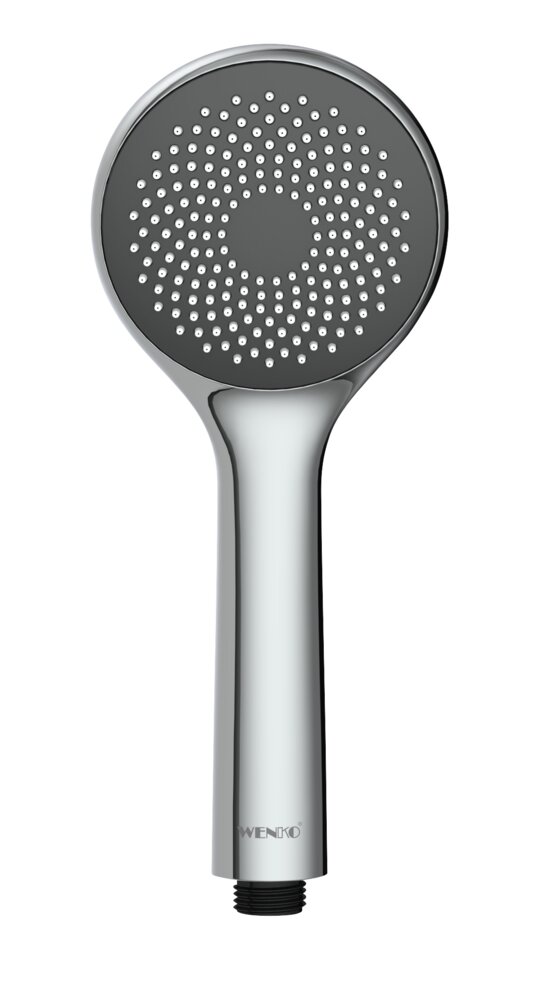 Douchekop Ø 9,6 cm
