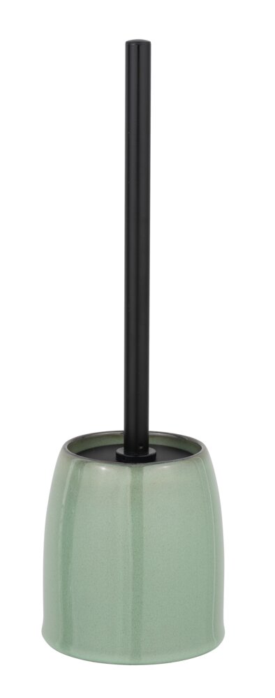 Keramik WC-Garnitur Mod. PRATI