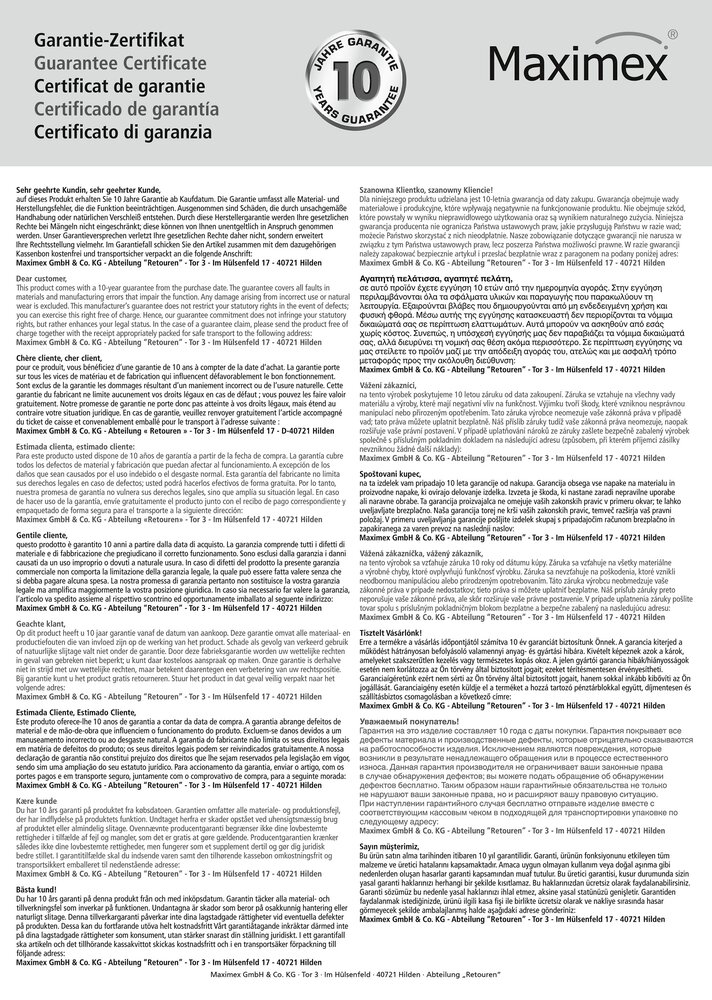 Wäscheständer Edelstahl Mod. Mobil  mobiler Wäscheständer mit Leichtlaufrollen und Feststellbremsen