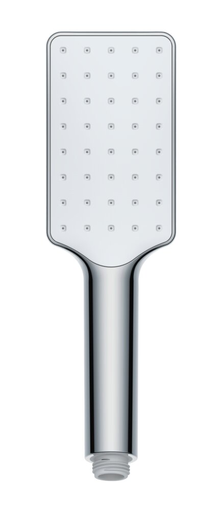 Duschkopf Automatic Cleaning Chrom  58 x 235,5 mm