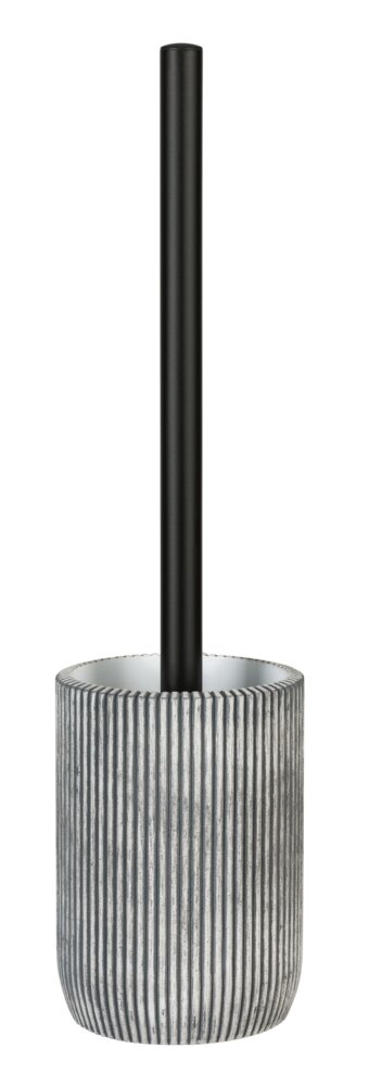 WC-Garnitur Mod. ANTELLA