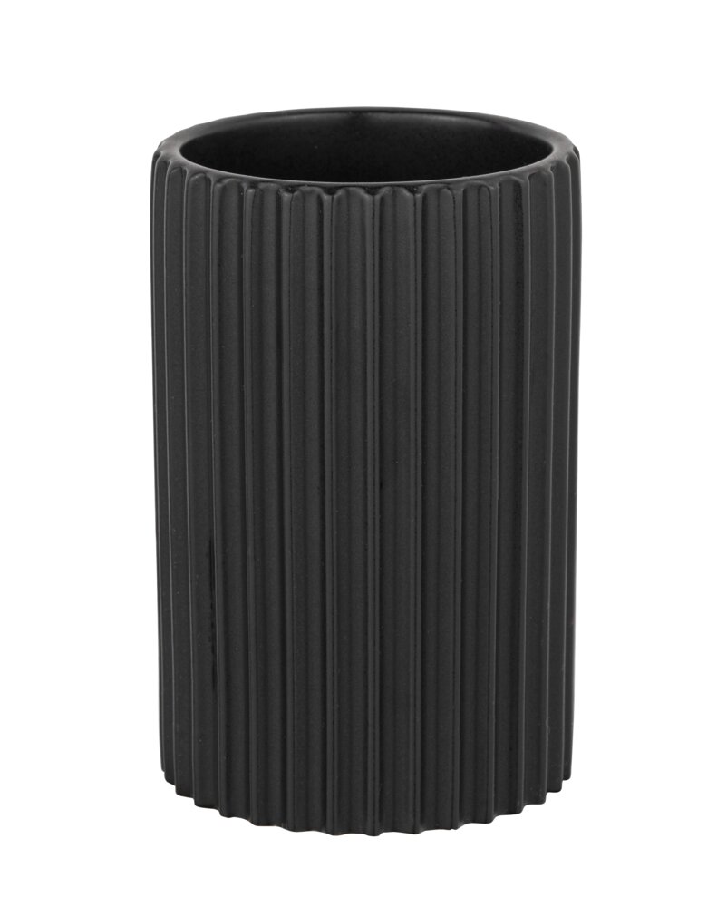 Bad-Accessoire Set Mod. SOLIERA  3-teilig