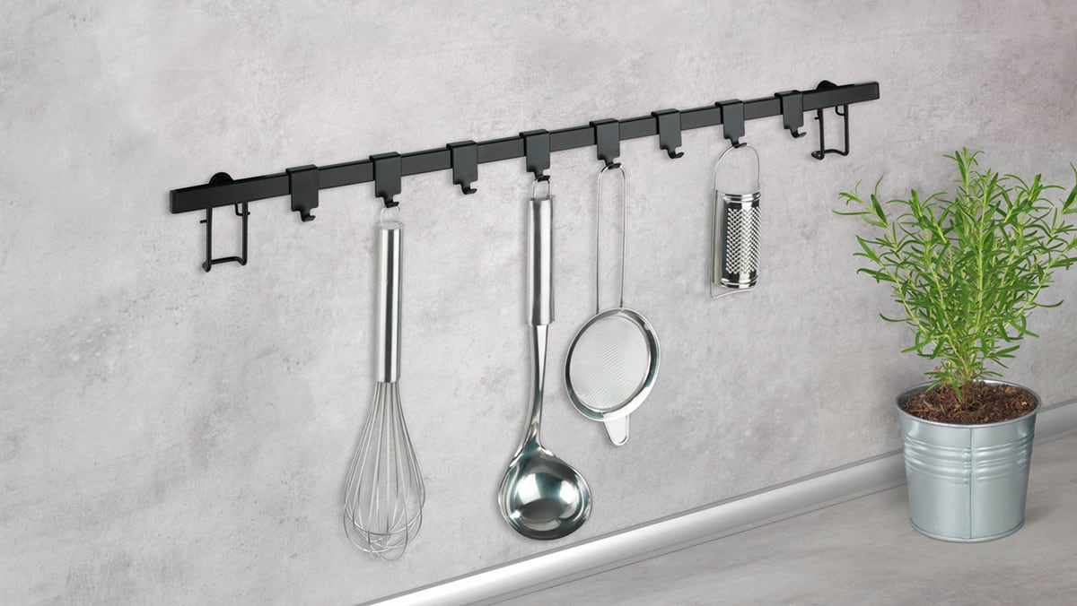 wenko-kueche-03-3-besfestigen-ohne-bohren 2