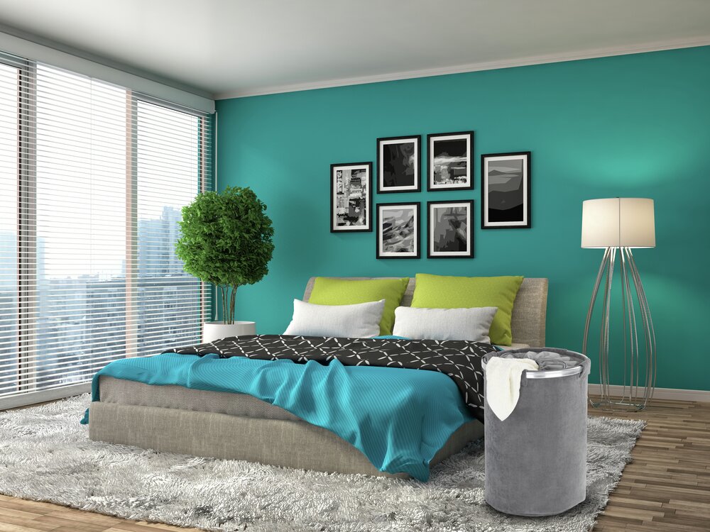 Wasbak Cordoba grijs