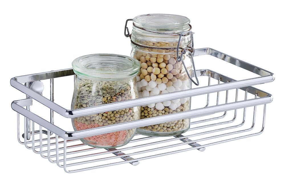 Universalregal Mod. Style