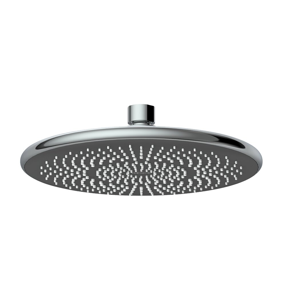 tête de douche  Ø 22,5 cm