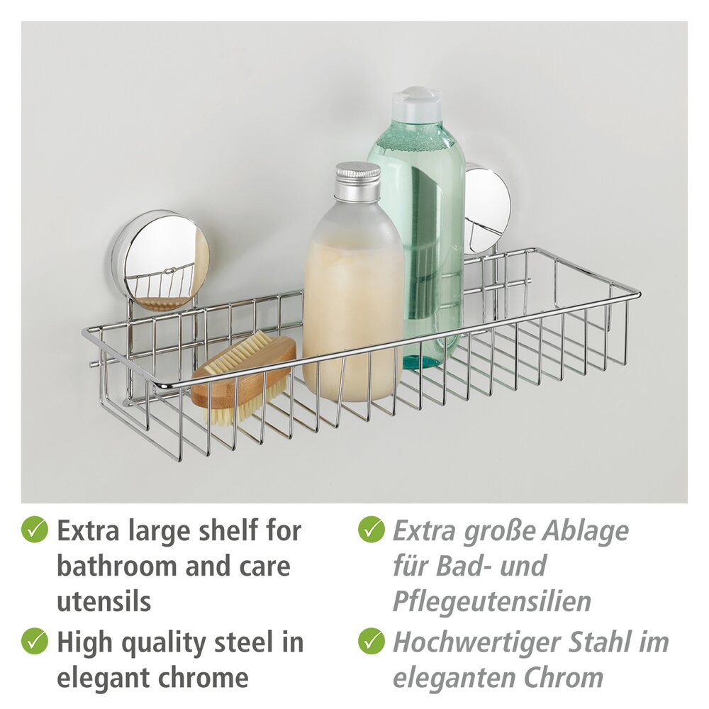 Static-Loc® Plus maxiplank Osimo