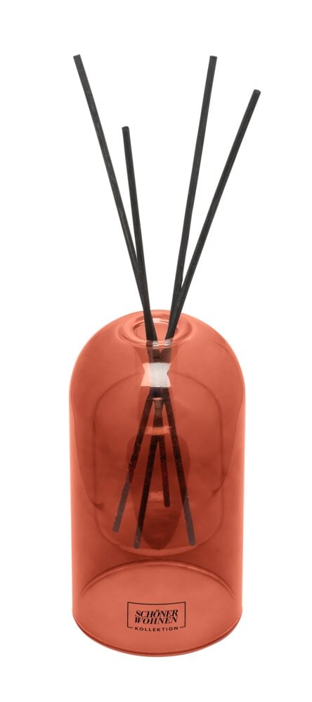 Raumduft Mod. Sandalwood nachfüllbar, langanhaltender Duft