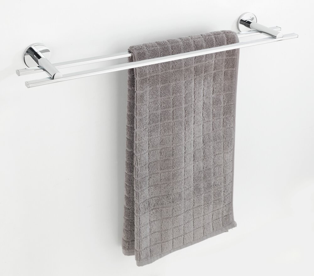 UV-Loc® handdoekrek Duo Isera 60 cm