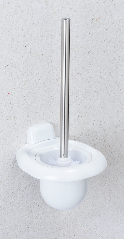 WC-set Puur