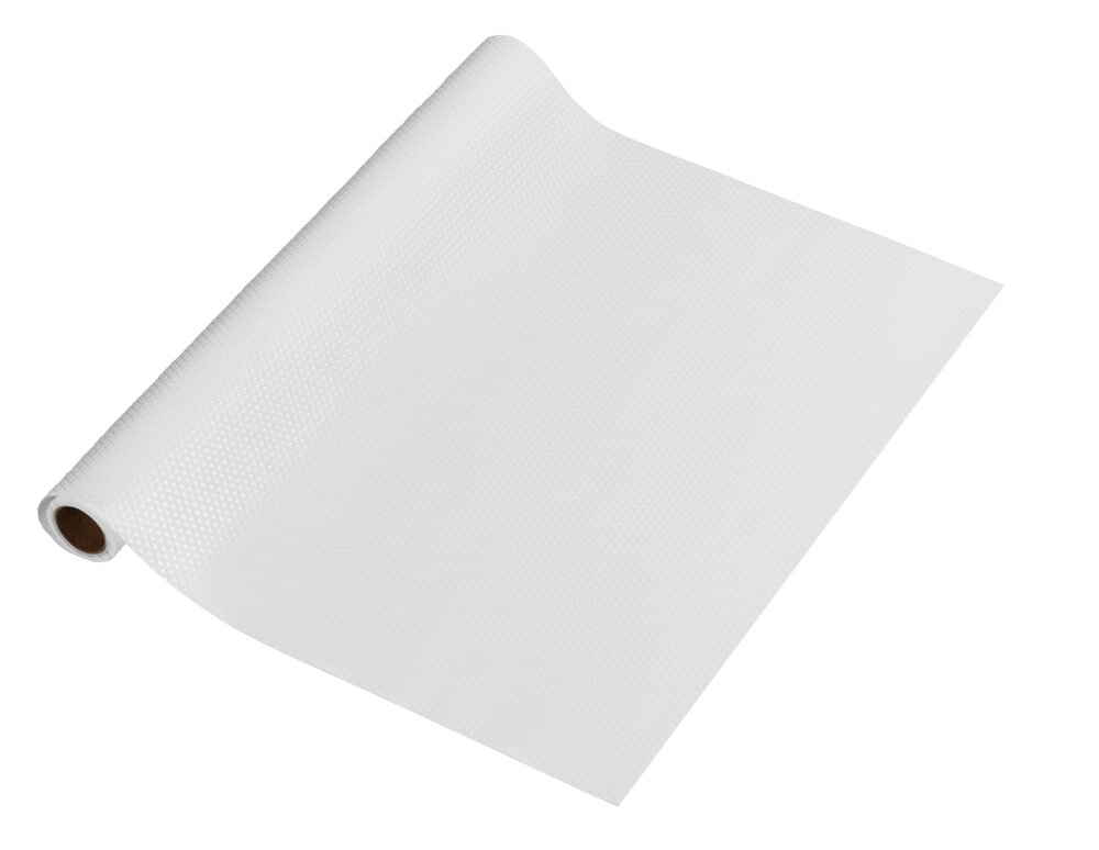 Tapis anti-dérapant Filet stop moquette Tapis découpable Sous-couche moquette 60*100CM | Leroy Tapis anti-dérapant Filet stop moquette Tapis découpable Sous-couche moquette 60*100CM | Leroy