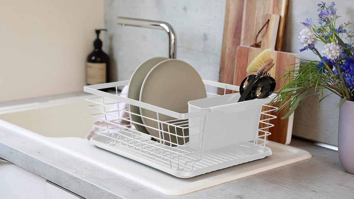 KUECHE_01_1_abtropfgestell