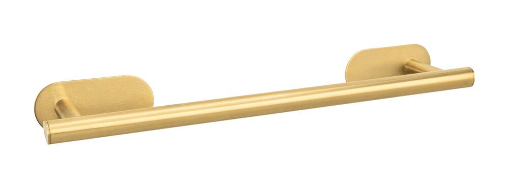 Turbo-Loc® Badhanddoekrek Orea Gold, 40 cm
