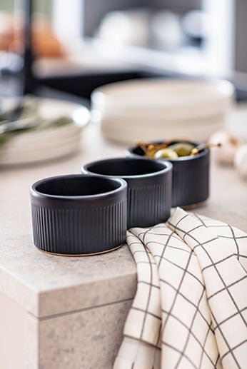 KUECHE_CategoryImage_05_3_alles_fuer_den_kuechenalltag_f