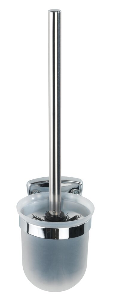 Basis WC-set