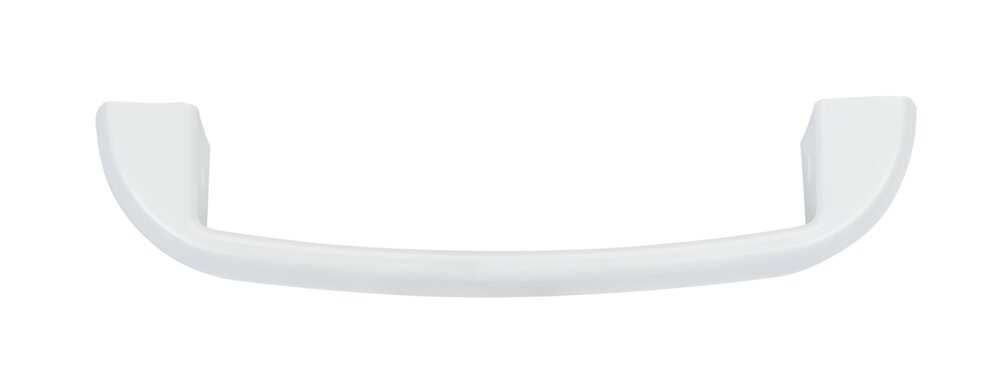 Badewannengriff Mod. Pure  inkl. Befestigungsmaterial