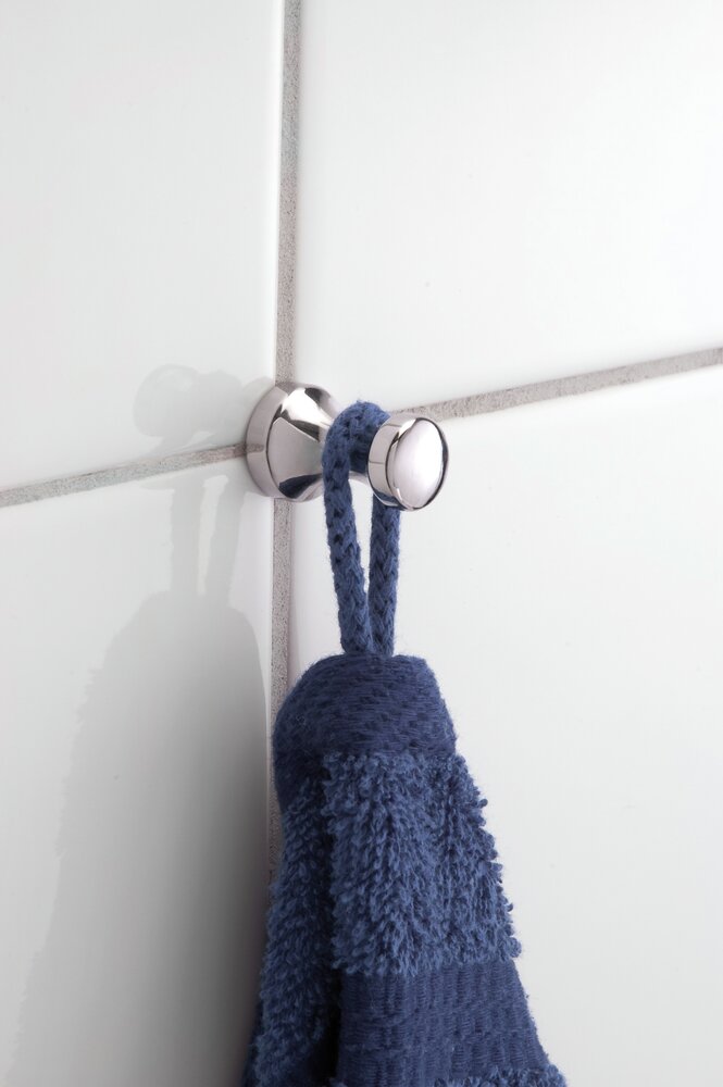 Wandhaken Mod. Basic