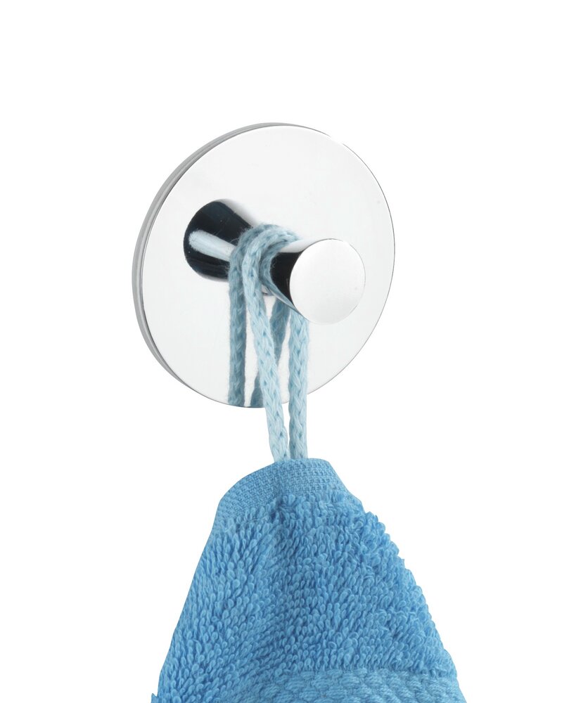 Turbo-Loc® wandhaak Pisa