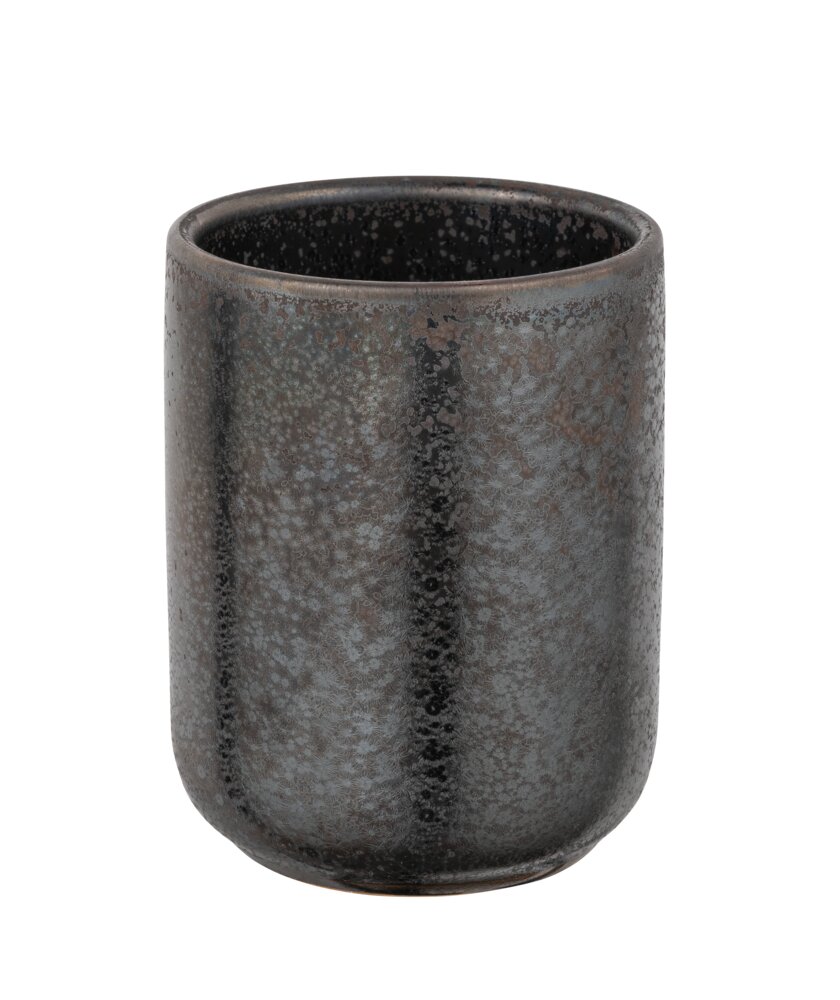 Bad-Accessoire Set Mod. RUFINA  3-teilig