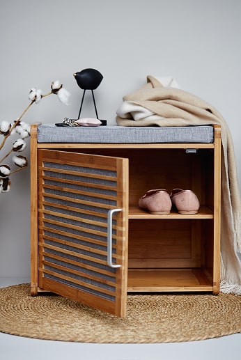 Wohnen_05_01_schuhschrank