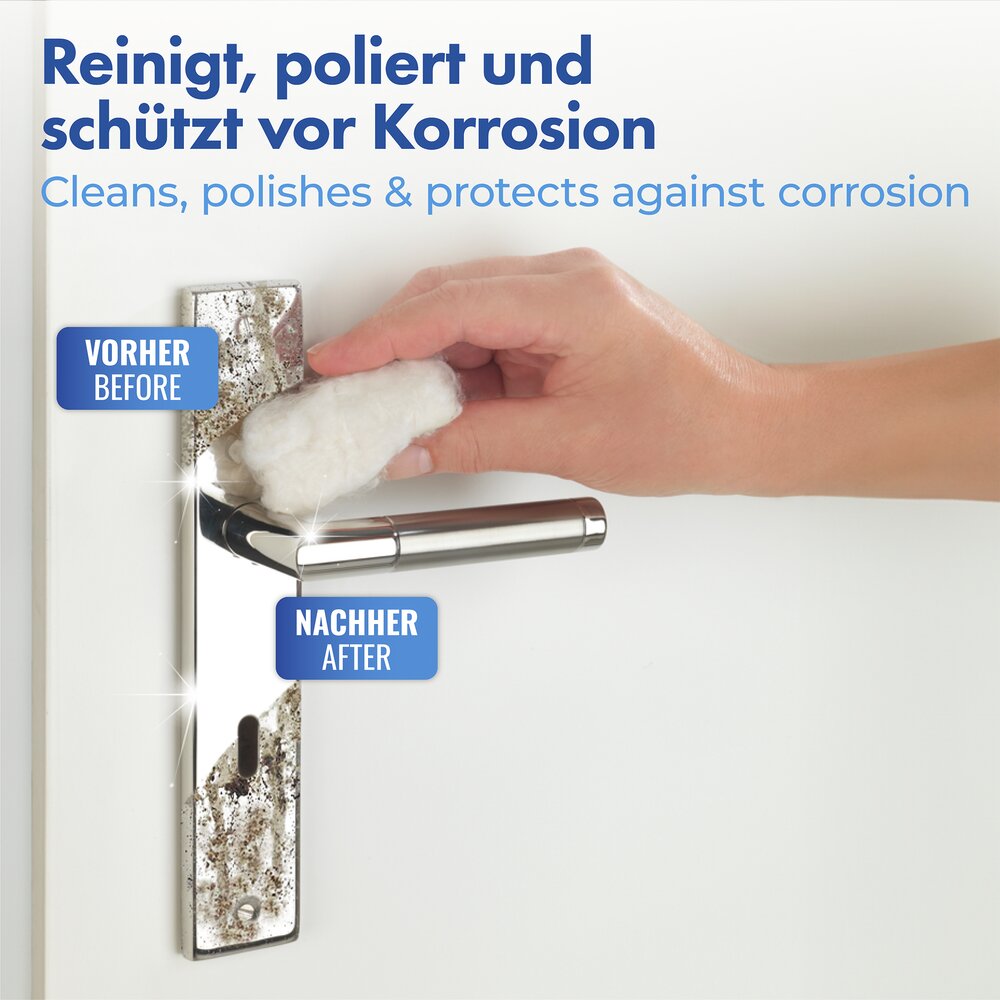 Polijstkatoen