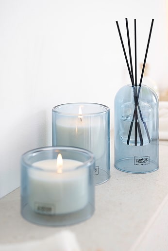 Wohnen_05_04_dufte_von_schoener_wohnen