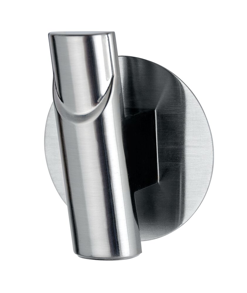 Wandhaken Mod. Solo Matt