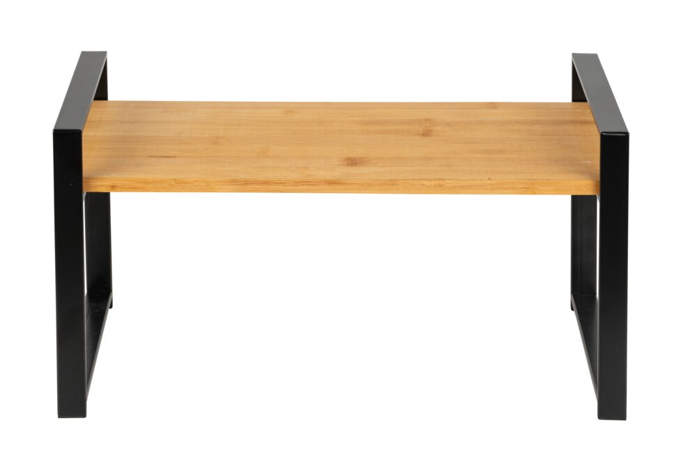 Étagère de cuisine Mod. Lou  1 tablette